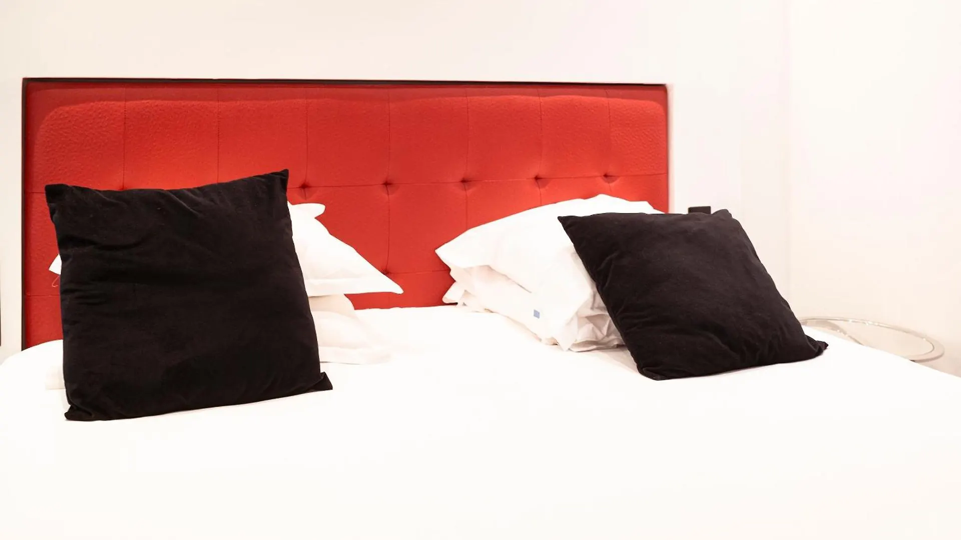 Hotel Aida Marais Paris