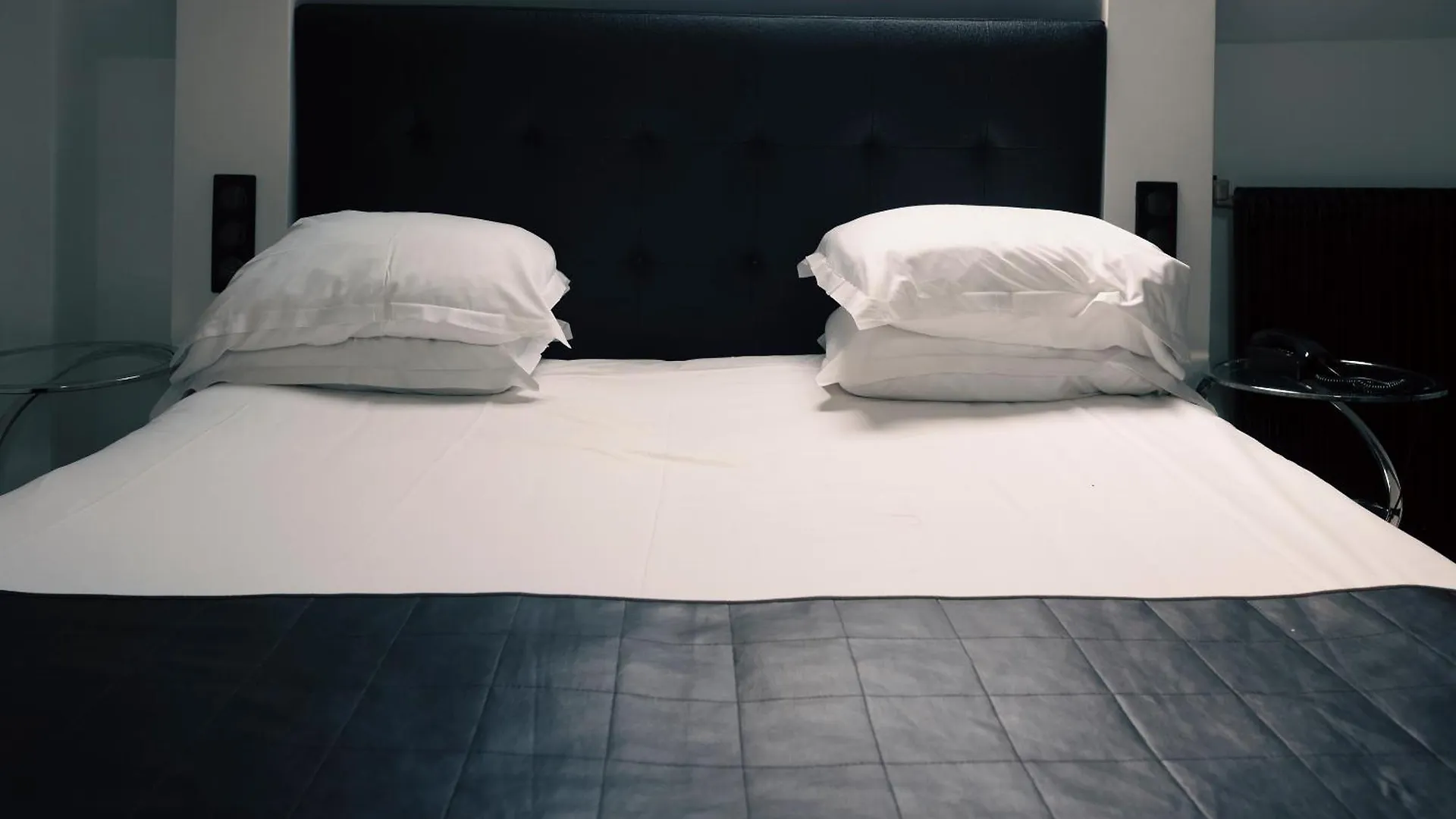 Hotel Aida Marais Paris