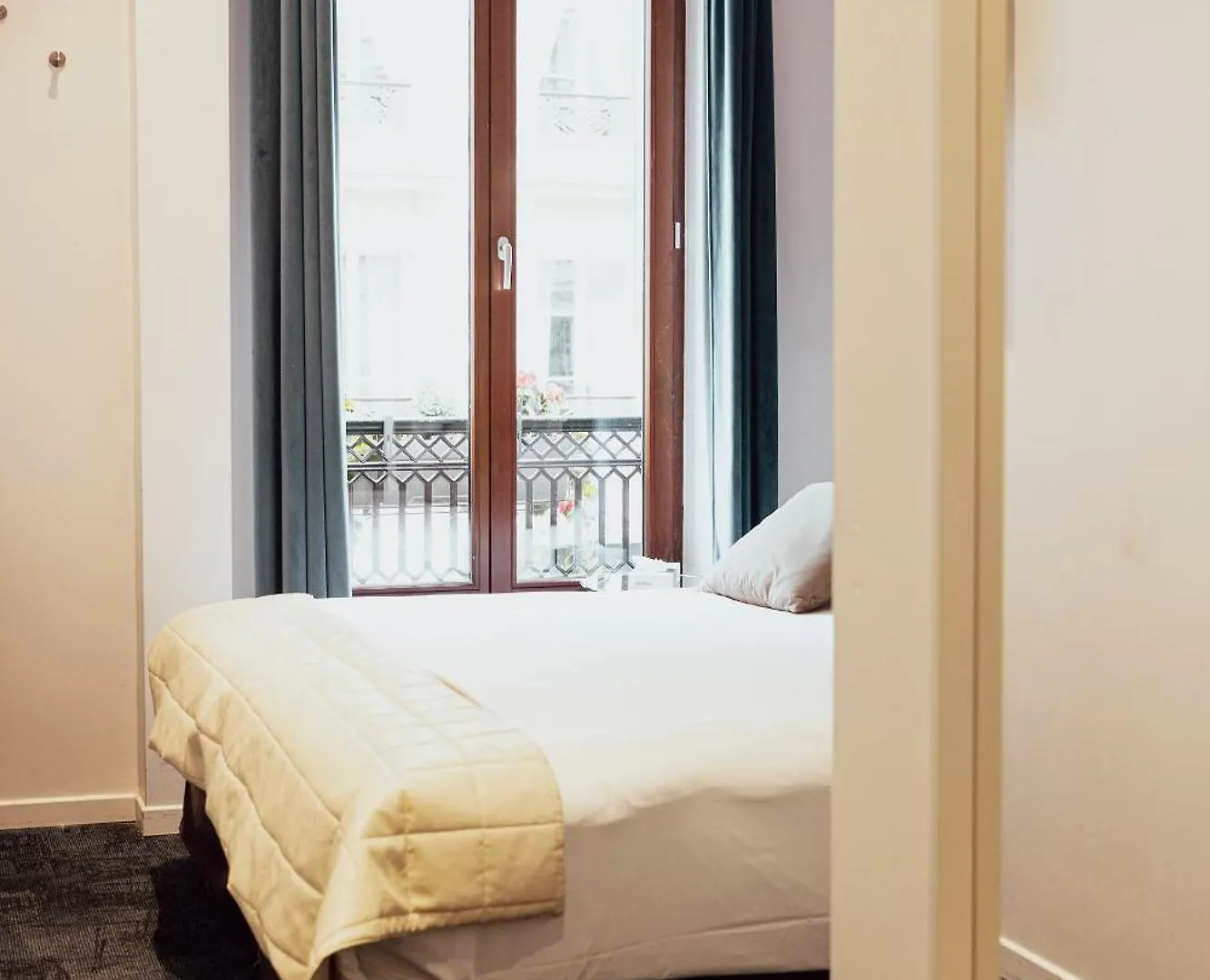 Hotel Aida Marais Paris 3*,  Frankreich