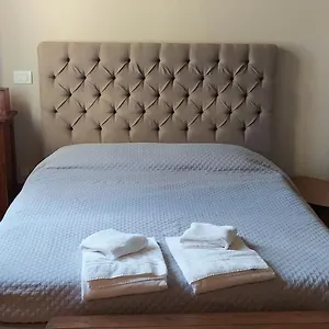 https://desiderio.it-tuscanyhotel.com