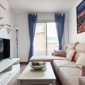 https://attic-the-sunny-apartment-camp-nou.catalonia-hotels.com