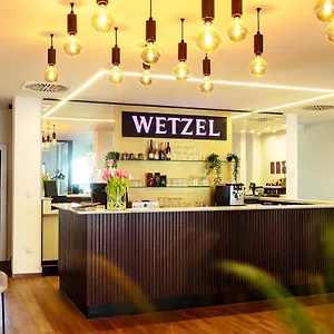 altstadthotel-wetzel.com-bavaria.com/