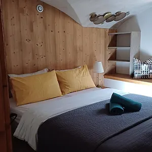 maison-a-tour-briancon.fr-provencehotel.com/