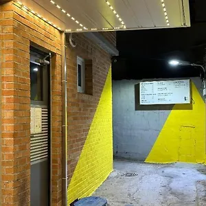 Dasom 釜山広域市