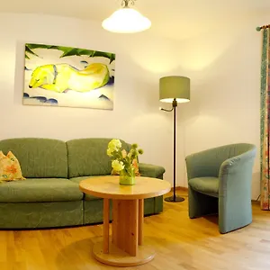 aparthotel-alpenpark.com-bavaria.com/