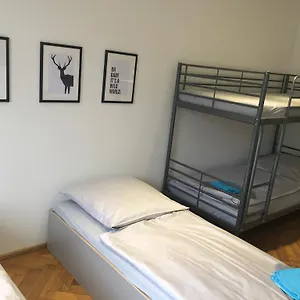 p63-city-rooms-nurnberg-center.com-bavaria.com/