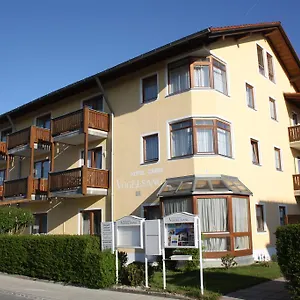 hotel-garni-vogelsang.com-bavaria.com/