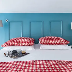 Artisan Lofts Near Marais Parigi