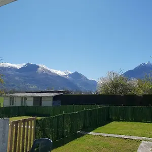 appartement-isabelle.midi-pyreneeshotels.com/