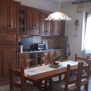 https://casa-ferdani.it-tuscanyhotel.com