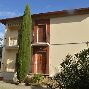 https://villa-fe.it-tuscanyhotel.com