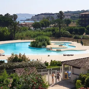 les-marines-de-gassin.fr-provencehotel.com/